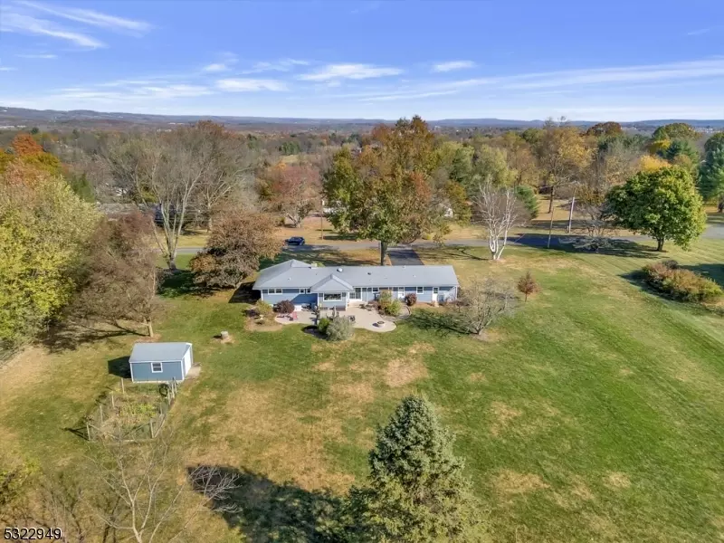  103 Old Farm Rd, Readington Twp, NJ 08889 photo 31