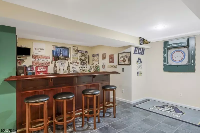  103 Old Farm Rd, Readington Twp, NJ 08889 photo 25