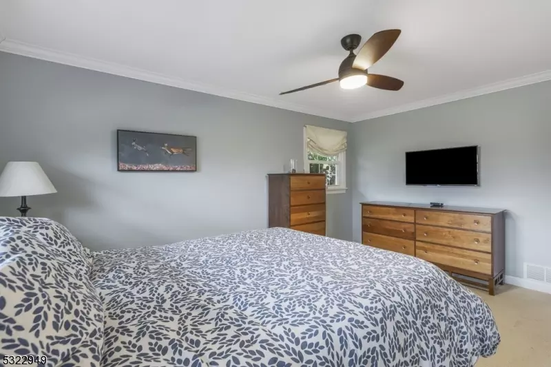  103 Old Farm Rd, Readington Twp, NJ 08889 photo 19