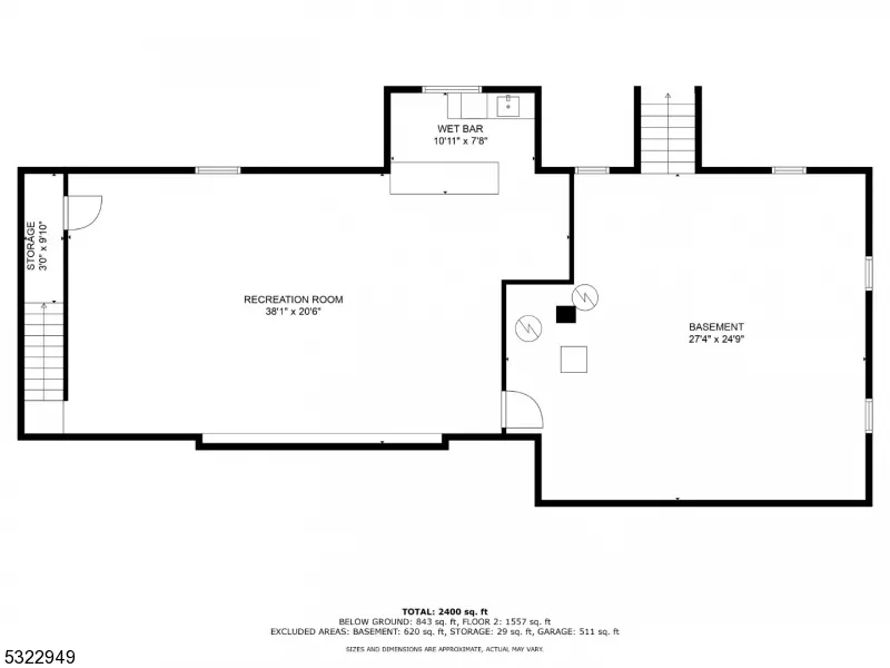  103 Old Farm Rd, Readington Twp, NJ 08889 photo 36