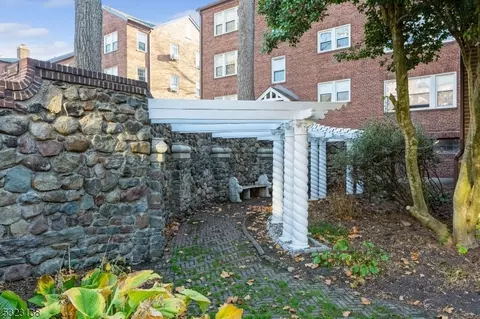 217 Prospect Ave #1-2A, Cranford, NJ 07016