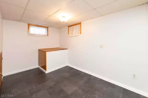 4 Papscoe Rd, West Milford Twp, NJ 07421 photo 15