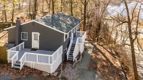4 Papscoe Rd, West Milford Twp, NJ 07421 photo 30