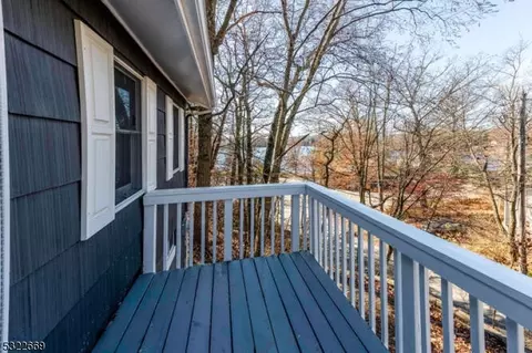 4 Papscoe Rd, West Milford Twp, NJ 07421 photo 27