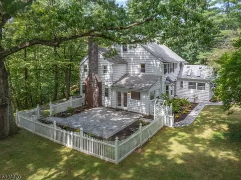 180 Lake Rd, Bernards, NJ 07920 photo 7
