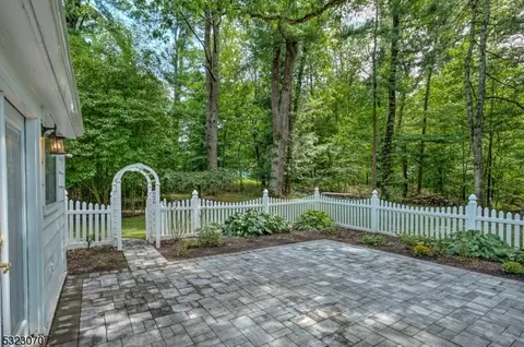 180 Lake Rd, Bernards, NJ 07920 photo 5