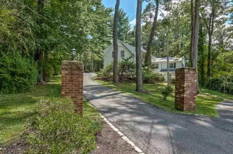 180 Lake Rd, Bernards, NJ 07920