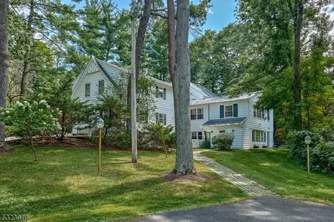 180 Lake Rd, Bernards, NJ 07920 photo 2