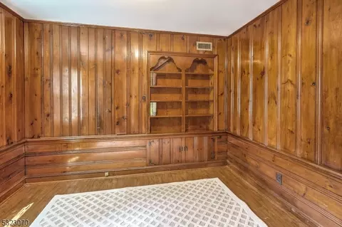 180 Lake Rd, Bernards, NJ 07920 photo 16