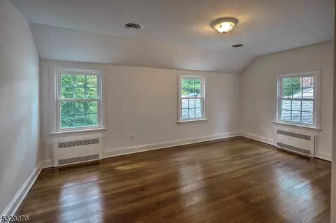 180 Lake Rd, Bernards, NJ 07920 photo 21