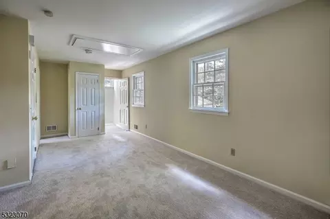 180 Lake Rd, Bernards, NJ 07920 photo 23