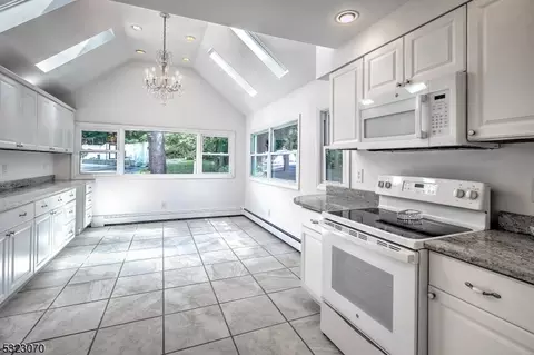 180 Lake Rd, Bernards, NJ 07920 photo 10