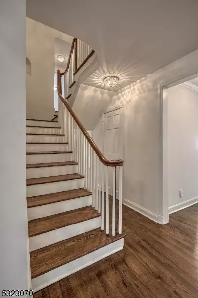 180 Lake Rd, Bernards, NJ 07920 photo 17