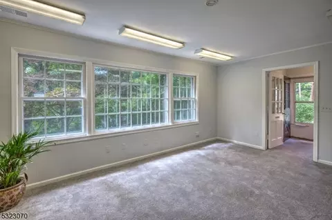 180 Lake Rd, Bernards, NJ 07920 photo 24
