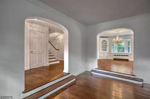 180 Lake Rd, Bernards, NJ 07920 photo 13