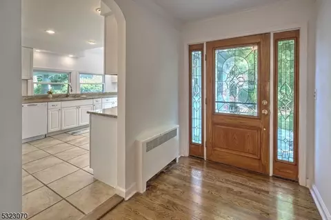 180 Lake Rd, Bernards, NJ 07920 photo 9