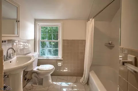 180 Lake Rd, Bernards, NJ 07920 photo 22