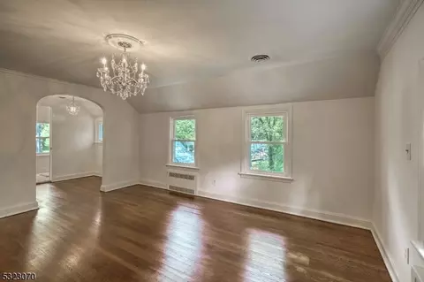 180 Lake Rd, Bernards, NJ 07920 photo 19