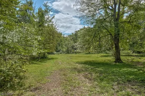 180 Lake Rd, Bernards, NJ 07920 photo 4