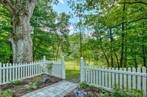 180 Lake Rd, Bernards, NJ 07920 photo 6