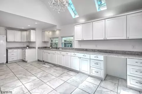 180 Lake Rd, Bernards, NJ 07920 photo 11