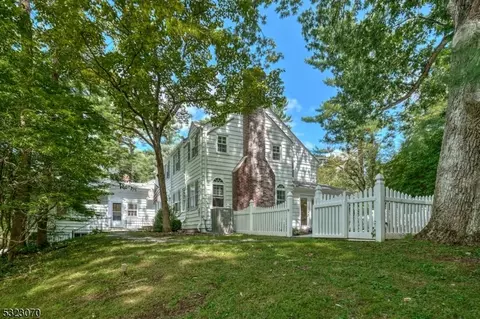 180 Lake Rd, Bernards, NJ 07920 photo 3