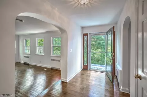 180 Lake Rd, Bernards, NJ 07920 photo 8
