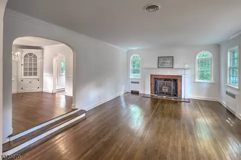 180 Lake Rd, Bernards, NJ 07920 photo 12