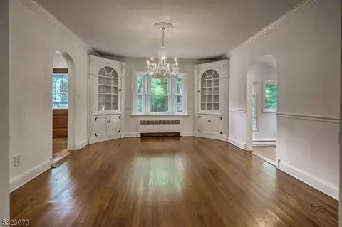 180 Lake Rd, Bernards, NJ 07920 photo 14