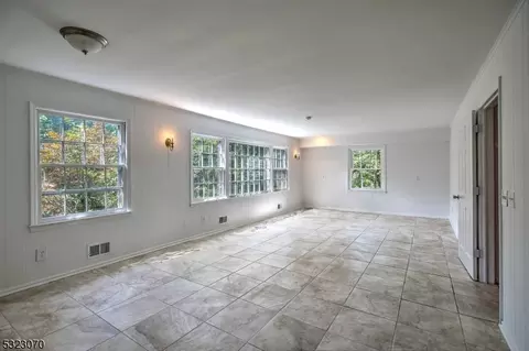 180 Lake Rd, Bernards, NJ 07920 photo 15