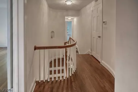 180 Lake Rd, Bernards, NJ 07920 photo 18