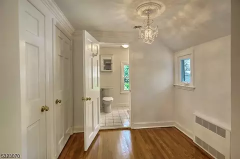 180 Lake Rd, Bernards, NJ 07920 photo 20