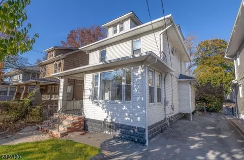 79 Hillside Ave, Hillside, NJ 07205