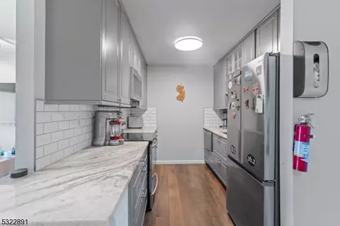 750 Mill St #D-3, Belleville, NJ 07109
