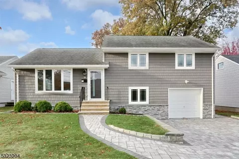 19 Dalewood Rd, Clifton, NJ 07013