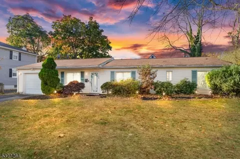 1526 Mable St, Plainfield, NJ 07063