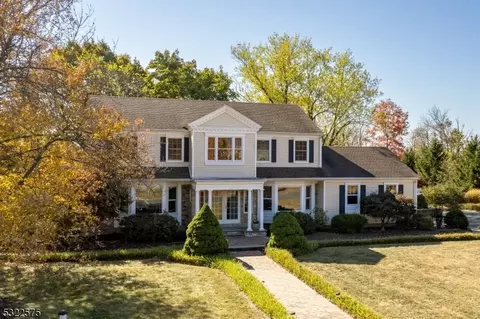 23 Dehart Dr, Montgomery, NJ 08502