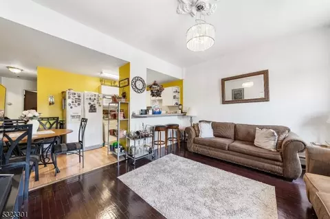 521 Kennedy Blvd #2, North Bergen, NJ 07047