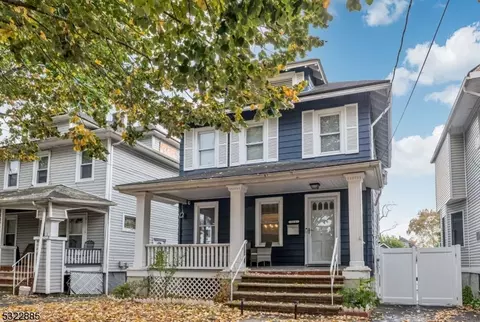 111 Poplar St, Ridgefield Park, NJ 07660