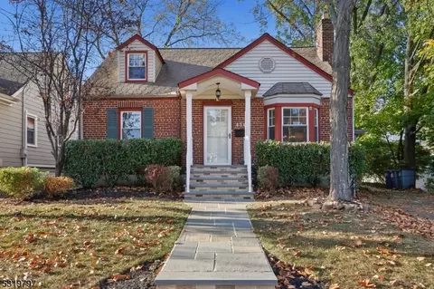 434 Edgar Rd, Westfield, NJ 07090