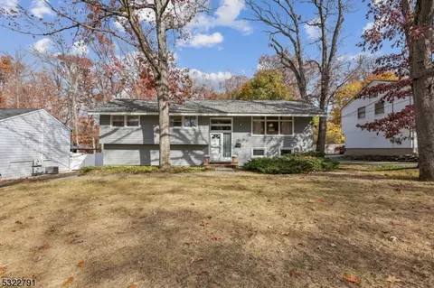 79 Palmer Dr, Livingston, NJ 07039