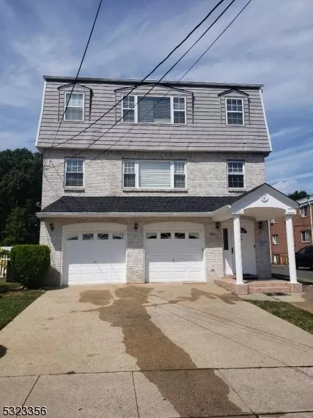 564 Cherry St, Elizabeth, NJ 07208