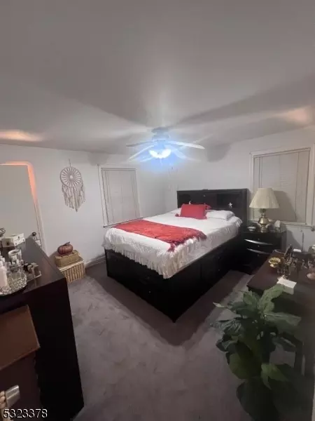 740 E 2nd Ave, Roselle, NJ 07203 photo 8