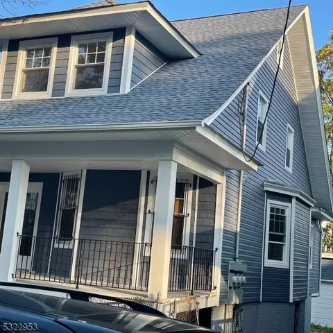 28 Durand Pl, Irvington, NJ 07111