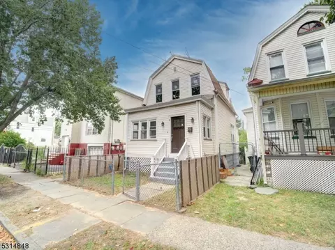 141 Linden Ave, Irvington, NJ 07111
