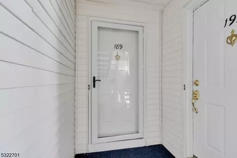 189 Alexandria Way, Basking Ridge, NJ 07920