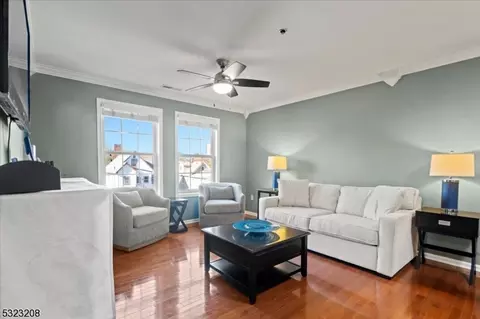 110 Orange St #3, Bloomfield, NJ 07003