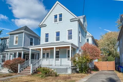171 Maple Ave, Rahway, NJ 07065