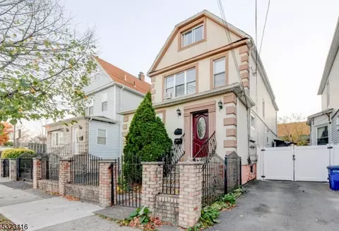 8-10 Grove St, Elizabeth, NJ 07202