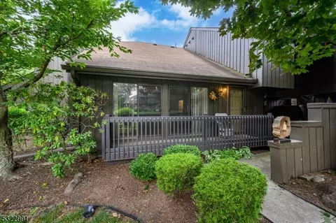 408 Westgate Dr, Edison, NJ 08820 photo 33